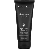L'Anza Healing Style Molding Paste - 175ml