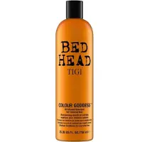 Tigi Bh Colour Goddess Conditioner 750Ml