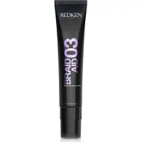Redken Braid Aid 03 (U) 50 ml