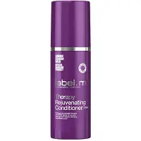 Label.M Label M Conditioner Therapy Age Defying Rejuvenating Conditioner