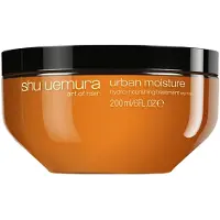 Shu Uemura Urban Moisture Hydro-Nourishing Treatment 200ml
