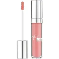 PUPA Milano Miss Miss Gloss 201 Tender Apricot 5 ml