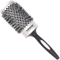 Termix - Evolution - Basic Hairbrush for Medium Hair - 60 mm