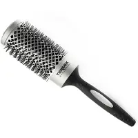 Termix - Evolution - Basic Hairbrush for Medium Hair - 43 mm
