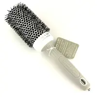 Olivia Garden Blowout Expert Shine Rundbürste 1 Stk.