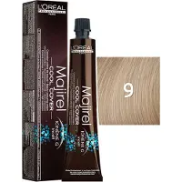 L'Oréal Prof. Majirel Cool Cover 9 (U) 50 ml