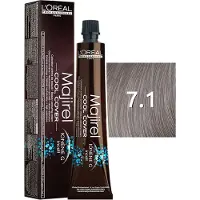 L'Oréal Majirel Cool Cover 7,1 50 ml