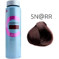 Goldwell Colorance Elumenated