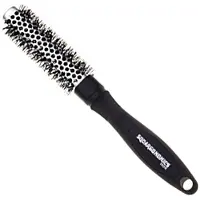 Denman Squargonomics S