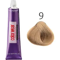 Alfaparf Milano Color Wear Haartönung 60 ml