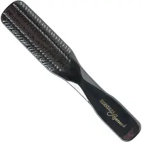 Hercules Sägemann Bürsten Scalp Brush Deluxe Modell 8300 1 Stk.