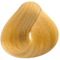 Wella Color Fresh Create Uber Gold 60 ml