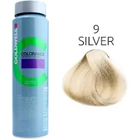 Goldwell Colorance