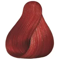 Wella Color Touch Relights Color - 60ml