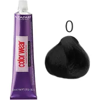 Alfaparf Milano - Color Wear 1 ml