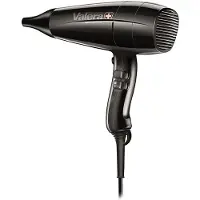 Valera Fön Swiss Light 3200