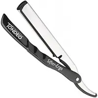 Tondeo - M-Line - Rasiermesser Sifter Ergo