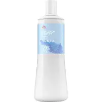 Wella Peroxide Welloxon Perfect 1,9% 1000 ml