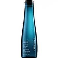 Shu Uemura muroto volume, Shampoo, Dünnes Haar, 300 ml, Volumengebend, Flasche, 1 Stück(e)