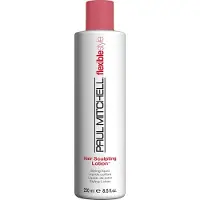 Paul Mitchell Flexible Style Hair Sculpting Lotion 250ml