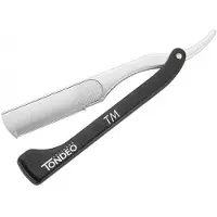 Tondeo Messer TM set inc. 10 klingen