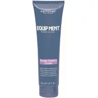 Alfaparf Milano Equipment Double Defence Cream Creme Hautschutz beim Haare färben 150 ml