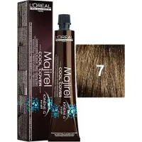 L'Oréal Majirel Cool Cover 7 50 ml