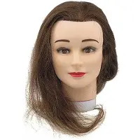 Sibel Übungskopf Schüler 35-40cm
