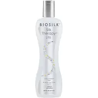 Biosilk Silk Therapy Lite 67 ml