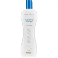 Biosilk Hydrating Therapy conditioner 355 ml