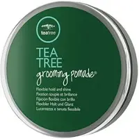 Paul Mitchell Tea Tree Grooming Pomade 85gr