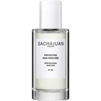 Sachajuan Protective Hair Perfume 50ml