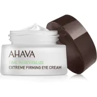 Ahava Time To Revitalize Extreme Firming Eye Cream 15 ml