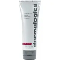 Dermalogica Multivitamin Power Recovery Masque 75 ml