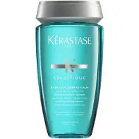Kérastase Specifique Bain Vital Dermo Calm 250ml - shampoo lenitivo per cute irritata 250 ml Shampoo