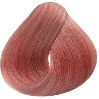 Wella Color Fresh CREATE next red 60ml
