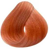 Wella Tönungen Color Fresh Create 60 ml