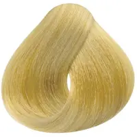 Wella Color Fresh Create Future Yellow 60 ml