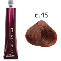 L'Oréal Prof. Dia Richesse 6.45 50 ml