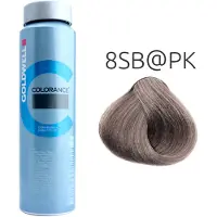 Goldwell Colorance 8SB@Pk 120 ml
