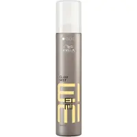 Wella EIMI Glam Mist Glansspray - 200ml