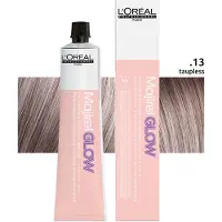 L'Oréal Prof. Majirel ,13 50 ml