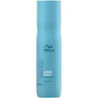 Wella Invigo Balance Clean Scalp Anti-Dandruff 250 ml