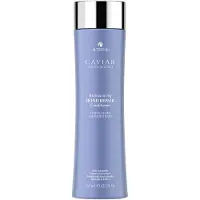 Alterna Caviar Restructuring Bond Repair Conditioner 250 ml
