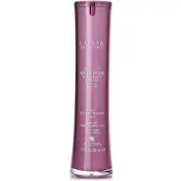 Alterna Caviar Anti-Aging Infinite Color Hold Dual-Use Serum 50 ml