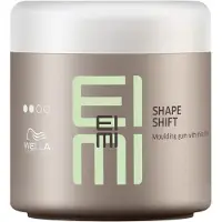 Wella Eimi Shape Shift Moulding Gum 150 ml