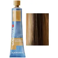 Goldwell Colorance Coverplus 8 Natural 60 ml