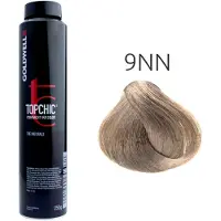Goldwell Topchic Permanent Hair Color 250 ml