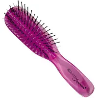 Hercules Sägemann Bürsten Scalp Brush Piccolo 1 Stk.