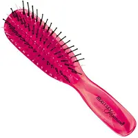 Hercules Sägemann Bürsten Scalp Brush Piccolo 1 Stk.